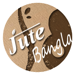 Jute Bangla Logo